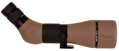 SIG SOO82001  OSCAR 8 SPOTTING SCOPE 27-50X80