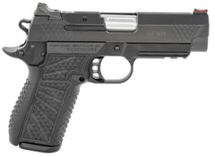 WILS SFX9-CPR4    SFX9 COMPACT    9MM 4" LIGHTRAIL