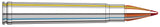 HORN 823314  OUTFITTER  375 H&amp;H 250 CX       20/6