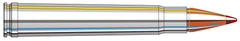 HORN 823314  OUTFITTER  375 H&amp;H 250 CX       20/6