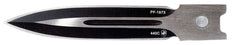 TEMP SWTP131   SML G2 WE THE PEOPLE DAGGER BLK