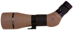 SIG SOO82001  OSCAR 8 SPOTTING SCOPE 27-50X80