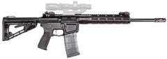 WILS TR-RCR-B556168F   RECON TACT RFL 556  16" BLK