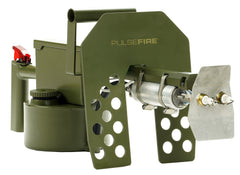 EXOTHER PF-LRT        PULSEFIRE LRT
