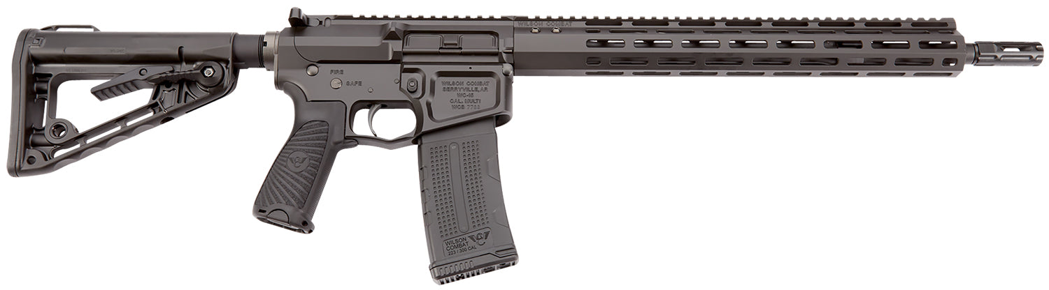 WILS TR-RCR-B556168    RECON TACT RFL 556  16