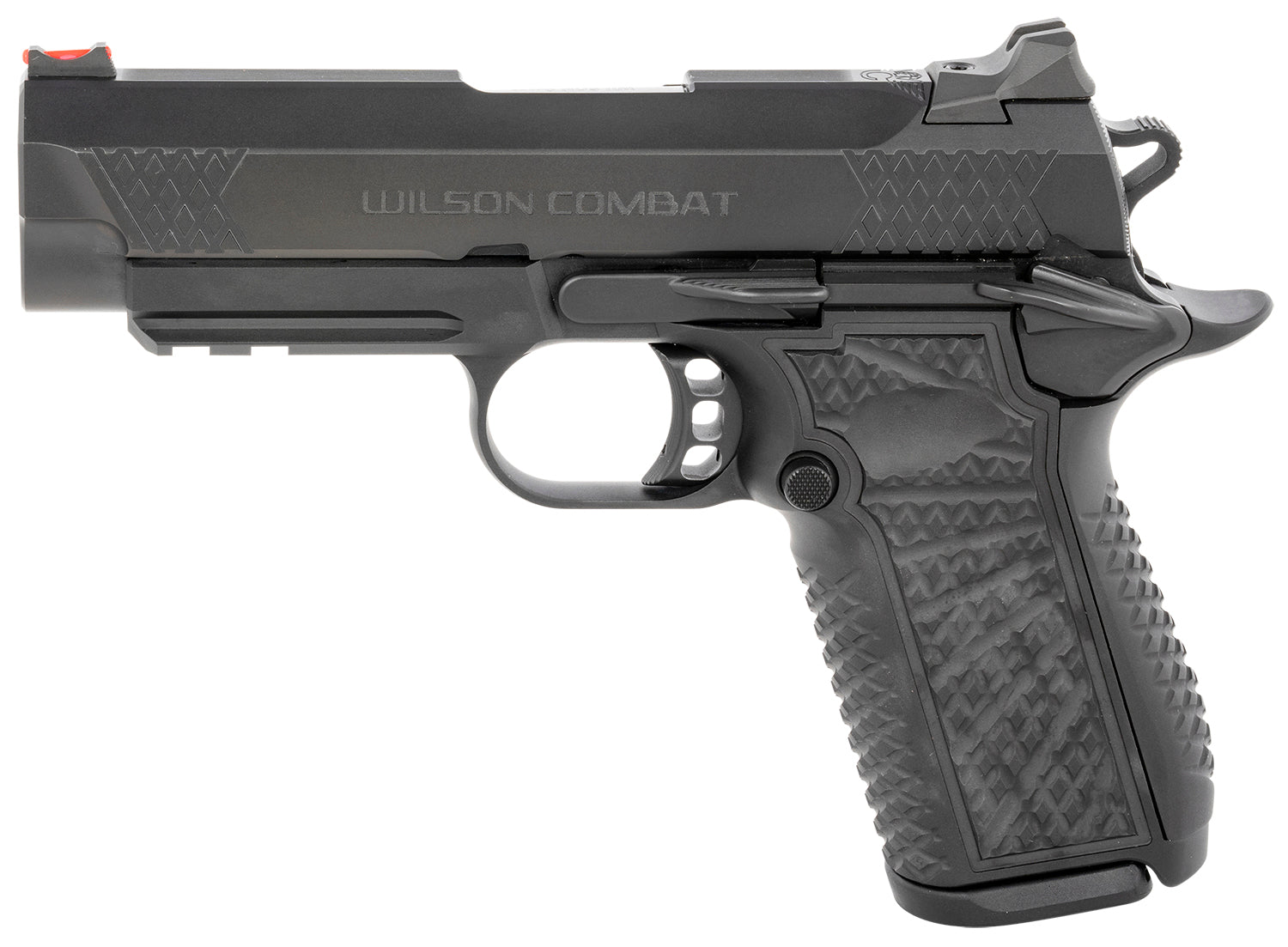WILS SFX9-CPR4    SFX9 COMPACT    9MM 4
