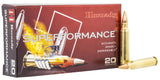HORN 812544 SUPERFORM  5.56      55 CX       20/10