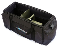 EXOTHER PF-BAG        PULSEFIRE CARRY BAG
