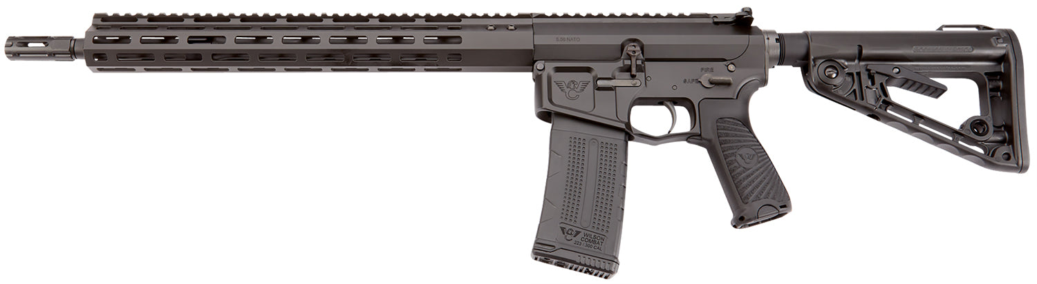 WILS TR-RCR-B556168    RECON TACT RFL 556  16