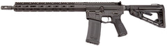 WILS TR-RCR-B556168    RECON TACT RFL 556  16"