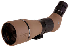 SIG SOO82001  OSCAR 8 SPOTTING SCOPE 27-50X80