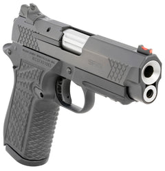 WILS SFX9-CPR4    SFX9 COMPACT    9MM 4" LIGHTRAIL