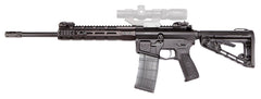 WILS TR-RCR-B556168F   RECON TACT RFL 556  16" BLK