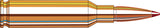HORN 814904 SUPERFORM  6.5CRD   120 CX       20/10