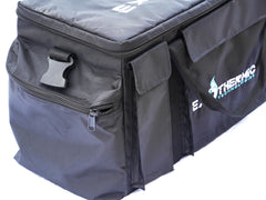 EXOTHER PF-BAG        PULSEFIRE CARRY BAG