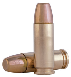 CCI 5205    BLAZER BRASS 30SC 115 FMJ        50/20