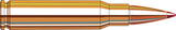 HORN 80990  SUPERFORM  308      165 CX       20/10