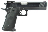 TRI 85675 SPS PANTERA   1911 9MM       BL     18RD