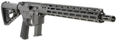 WILS TR-AR9G-B91610    AR9 CARBINE 9MM 16" GLK MAG