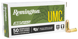 REM R20015 L30SC    UMC 30SUPCAR   100FMJ    50/20
