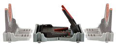 TIPTON 282282  COMPACT RANGE VISE