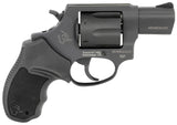 TAU 2-32721          327 327FED 2 DA/SA  6R  BL/BK