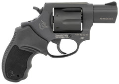 TAU 2-32721          327 327FED 2 DA/SA  6R  BL/BK