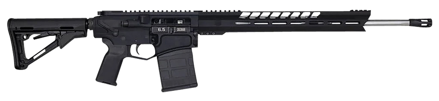 DIA DB1033M001  6.5CR DB10     20 20R      BLK/GLD