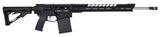 DIA DB1033M001  6.5CR DB10     20 20R      BLK/GLD