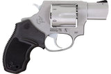 TAU 2-32729          327 327FED 2 DA/SA  6R  BK/SS