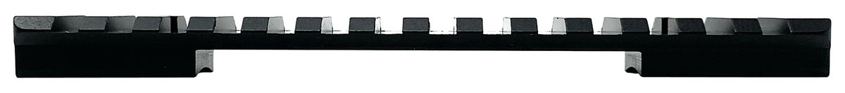 DNZ LPR0302 SAV ALL ROUND SA PICT RAIL(8-40) 20MOA