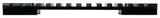DNZ LPR0302 SAV ALL ROUND SA PICT RAIL(8-40) 20MOA