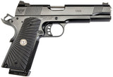 WILS CQB-FS-9     CQB FULLSIZE 9MM 5" BLK
