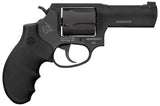 TAU 2-60531NS        605NS 357MG 3 DA/SA 5R    BLK