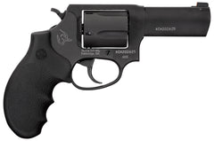 TAU 2-60531NS        605NS 357MG 3 DA/SA 5R    BLK