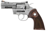 COLT*PYTHON-SP3WTS    PYTHN      357    3    SS/WL