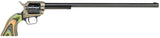 HER RR22CH16       ROUGH R   22LR 16   6R  CAM/LAM