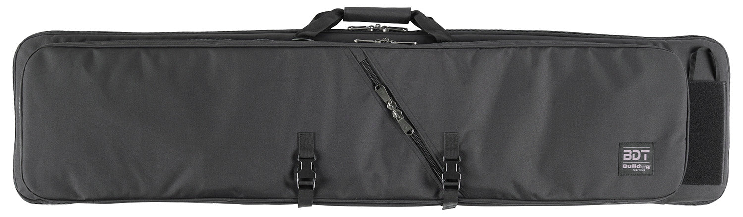 BDOG BDT85-52B   LNG RNGE RFL CS 52            BLK