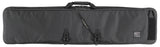 BDOG BDT85-52B   LNG RNGE RFL CS 52            BLK
