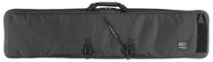 BDOG BDT85-52B   LNG RNGE RFL CS 52            BLK