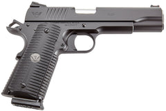 WILS ACP-FS-45A   ACP FULLSIZE 45 5  BK AMBI SFTY