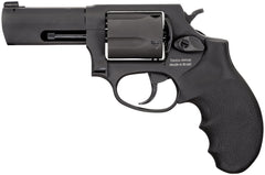 TAU 2-60531NS        605NS 357MG 3 DA/SA 5R    BLK