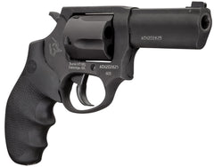 TAU 2-60531NS        605NS 357MG 3 DA/SA 5R    BLK