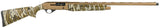 POINTER KIRFT4MBL12    FLD TEK 28" MID BRONZE BL