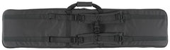 BDOG BDT85-52B   LNG RNGE RFL CS 52            BLK