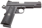 WILS ACP-FS-9A    ACP FULLSIZE 9M 5  BK AMBI SFTY