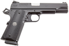 WILS ACP-FS-9A    ACP FULLSIZE 9M 5  BK AMBI SFTY