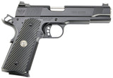WILS CQBE-FS-45A  CQB ELITE FS 45 5  BK AMBI SFTY