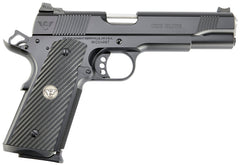 WILS CQBE-FS-45A  CQB ELITE FS 45 5  BK AMBI SFTY