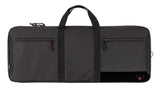 ALLEN 10823  TAC SIX DIVISION TACT    32IN     BLK